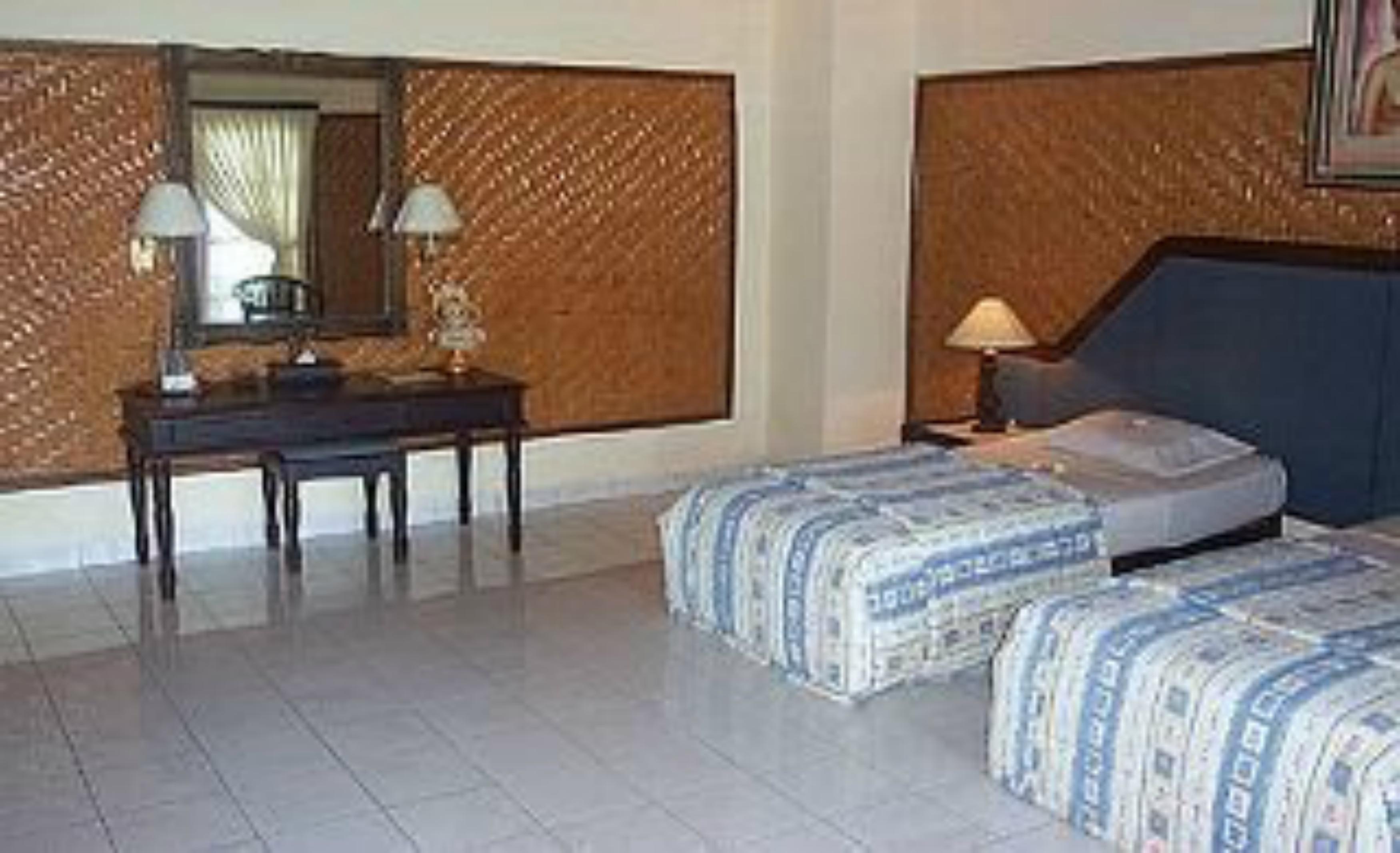 Collection O 90805 Aditya Beach Resort And Spa Lovina Εξωτερικό φωτογραφία